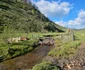 Fundătura Ponorului Foto Daniel Guță ADEVĂRUL (57) jpg