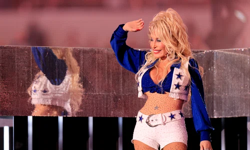 dolly parton gettyimages jpg