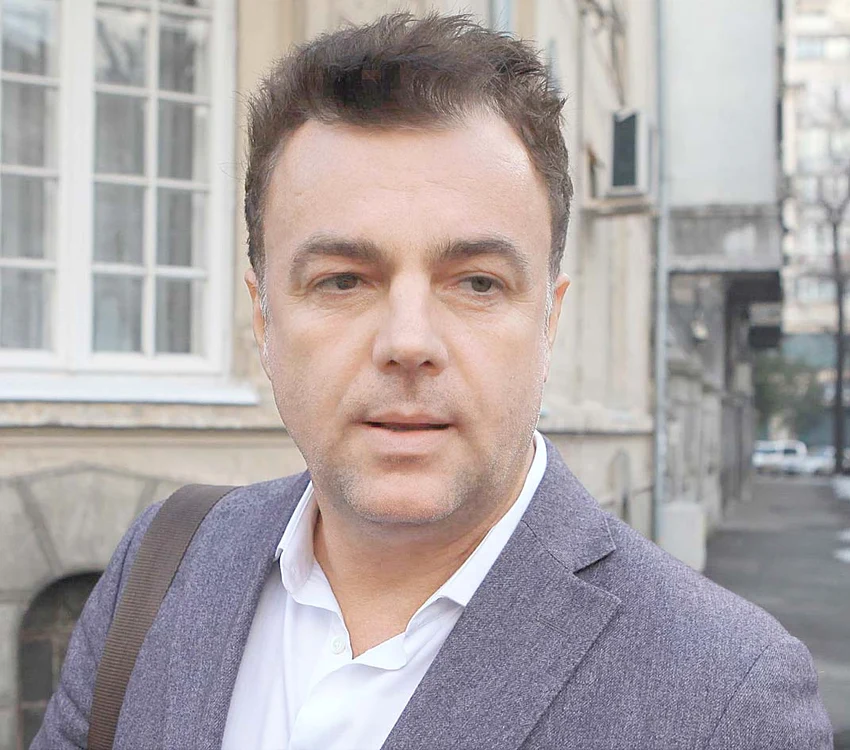 Adrian Enache: „Diana e încă traumatizată, merge la psiholog. La şase luni de la tragicul eveniment încă nu s-au vindecat nici rănile psihice, nici cele fizice” 