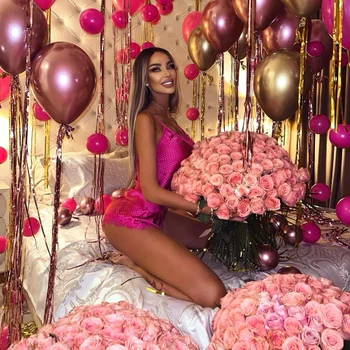 275174588 364981508822742 8381213088810718479 n jpg