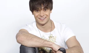 dima trofim jpeg