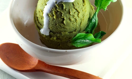 1 70177 original jpg jpeg