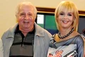 alecu marciuc si iuliana marciuc