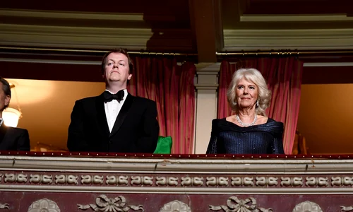 tom parker bowles (1) jpg