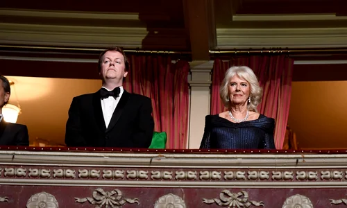 tom parker bowles (1) jpg