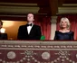 Tom Parker Bowles și Regina Camilla. FOTO: Profimedia