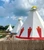 23 mihnea nastase si corina corolevschi teepee corbu 11 jpg jpeg