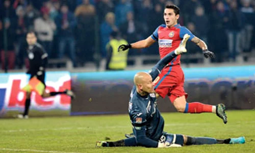 17 sport stanciu  rps6489 jpeg