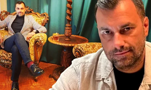 banner flavius nedelea png