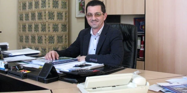 daniel nicolas
