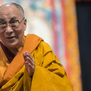 Dalai Lama, foto dailalama jpg