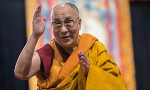 Dalai Lama, foto dailalama jpg