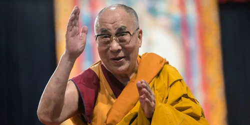 Dalai Lama, foto dailalama jpg