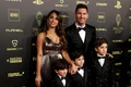 messi balon aur epa efe h 57324567 jpeg