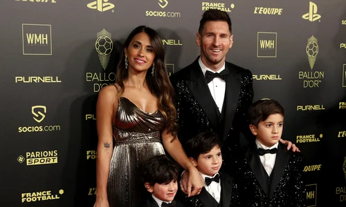messi balon aur epa efe h 57324567 jpeg