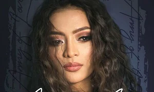 bella santiago eurovision2 jpeg