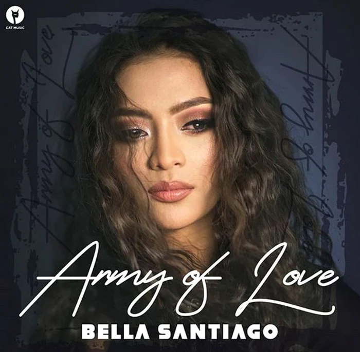 
    Mirela Vaida a fost salvată de votul telespectatorilor Foto:Arhivă personală  