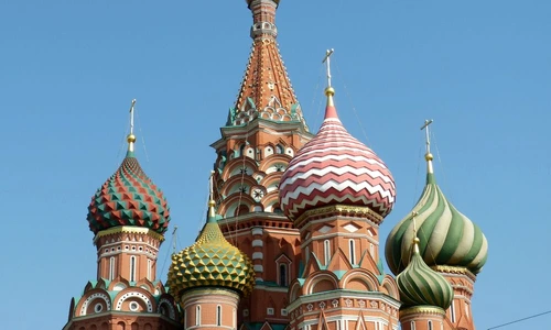 1 68475 original jpg jpeg