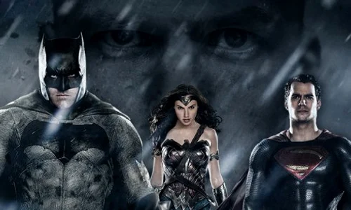 3 batman v superman dawn of justice 2016 jpg jpeg