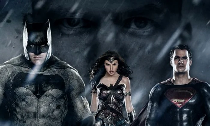 3 batman v superman dawn of justice 2016 jpg jpeg