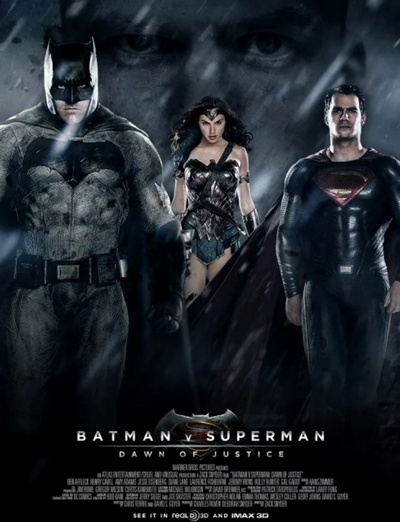 3 batman v superman dawn of justice 2016 jpg jpeg