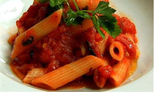 1 68656 original jpg jpeg