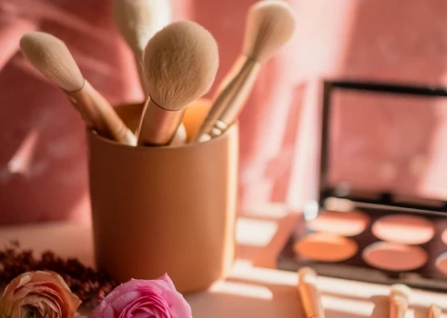 2 clicksanatate 2 2 jpg jpeg