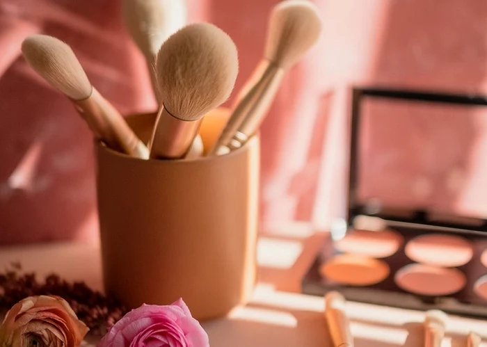 2 clicksanatate 2 2 jpg jpeg