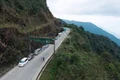 șosea bolivia pexels jpeg