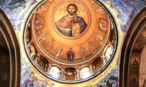 1 69004 original jpg jpeg