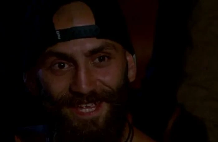 Lucian a spus că se aștepta la o astfel de decizie