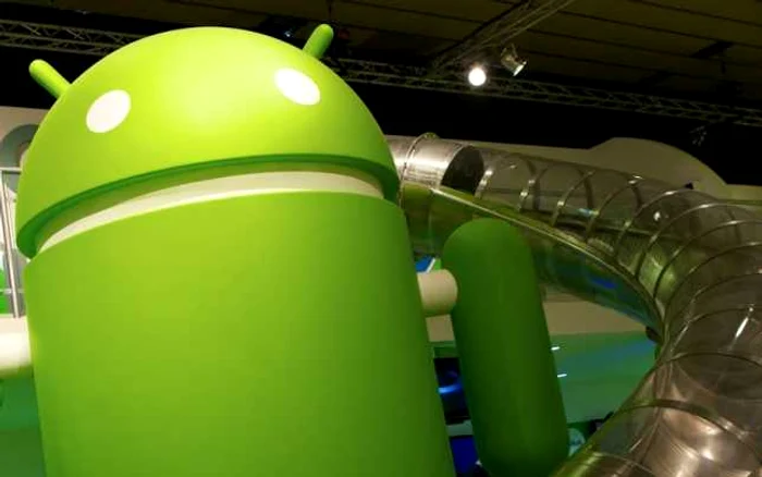 Android 4.4 KitKat ajunge pe noi dispozitive. FOTO Android/Google+