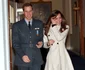 Prințul William, Kate Middleton  foto   Profimedia jpg