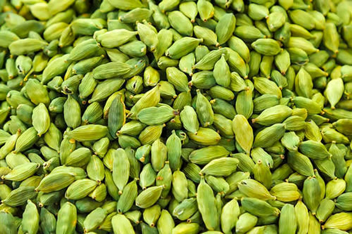 cardamom 7mm 7 5mm 500x500 jpeg
