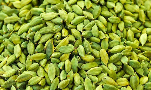 cardamom 7mm 7 5mm 500x500 jpeg