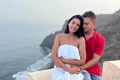 Oana Moșneagu și Vlad Gherman, Instagram (4) jpg