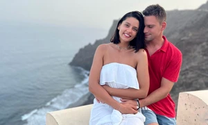 Oana Moșneagu și Vlad Gherman, Instagram (4) jpg