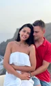 Oana Moșneagu și Vlad Gherman, Instagram (4) jpg