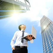 shutterstock 159933272 (1) jpg