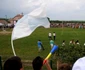 cricau festival cetati dacice foto lucian muntean 025 0 JPG