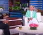 5 javier bardem stripper ellen degeneres 3 jpg jpeg