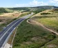 Autostrada Transilvania in santier Foto Daniel Guță ADEVĂRUL (8) JPG