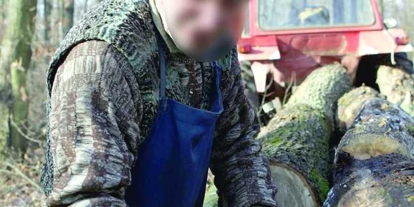Drum-fantomă pe bani europeni