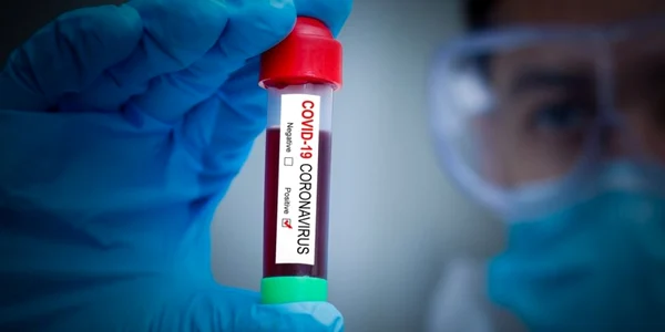 Medici doctori coronavirus  coronavirus COVID 19 pandemie spital FOTO Shutterstock
