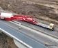 Transport agabaritic spre termocentrala Mintia  Foto Daniel Guță  ADEVĂRUL  (5) JPG