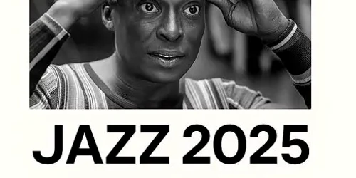 jazz 2025 jpg