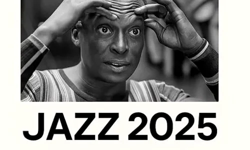 jazz 2025 jpg