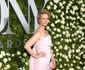 cynthia nixon GettyImages 694971242 jpeg
