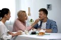 1 shutterstock 1509671642 jpg jpeg