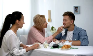 1 shutterstock 1509671642 jpg jpeg